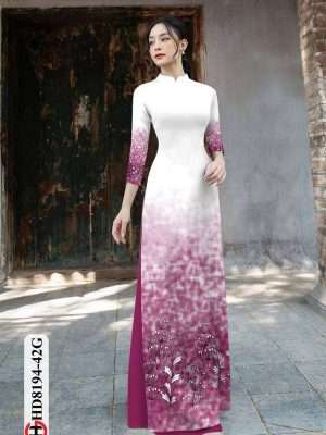 1616237324 vai ao dai dep (14)